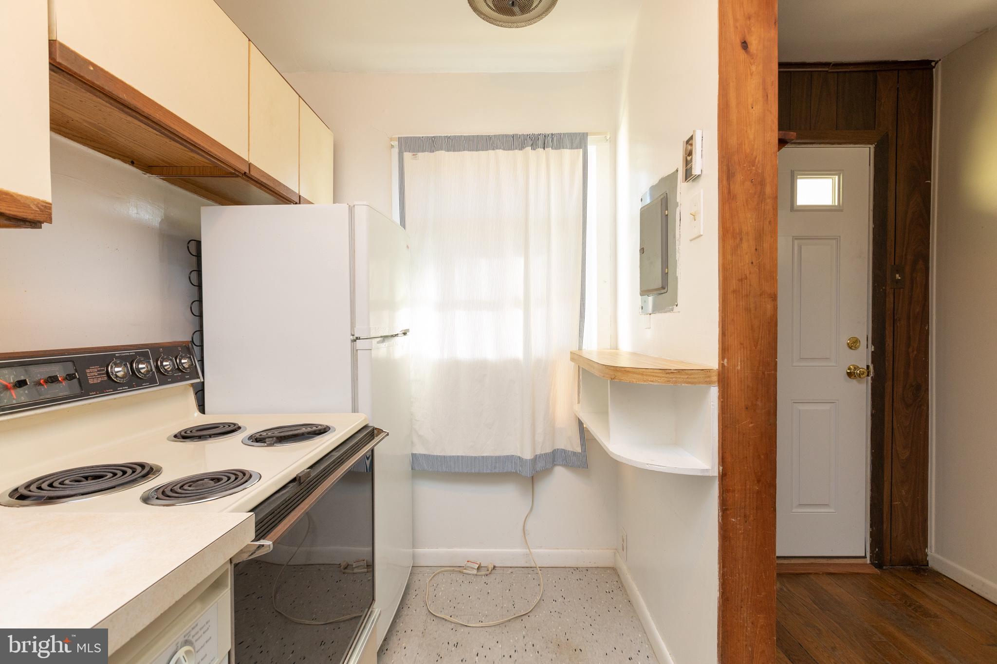 46 Ridge Road Greenbelt, MD 20770 - Photo 5 of 20 Gallery Image 5