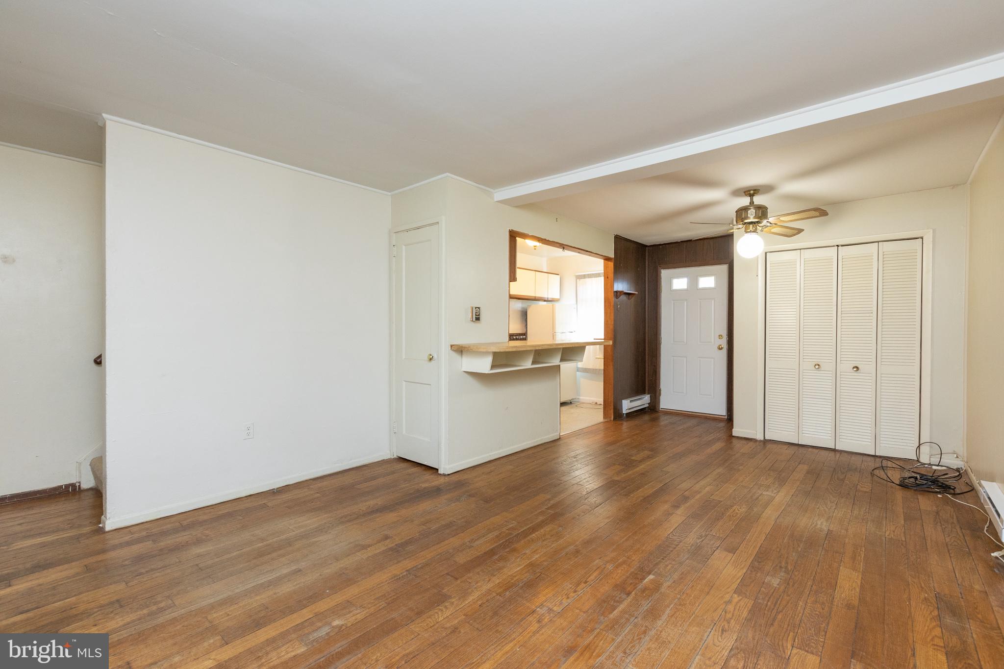 46 Ridge Road Greenbelt, MD 20770 - Photo 6 of 20 Gallery Image 6
