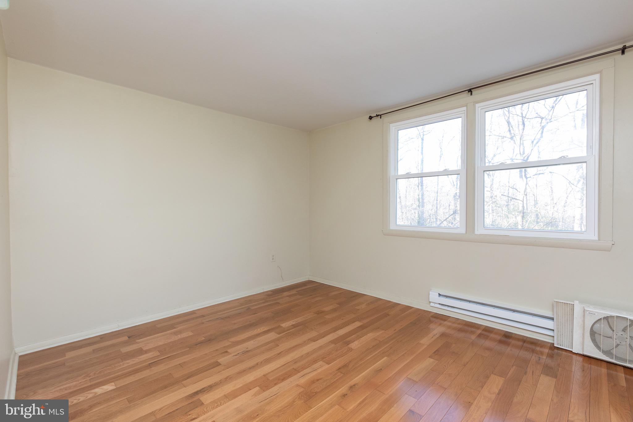 46 Ridge Road Greenbelt, MD 20770 - Photo 10 of 20 Gallery Image 10