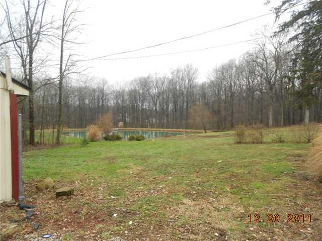 4374 Peoga Road Trafalgar, IN 46181 - Photo 2 of 7 Gallery Image 2