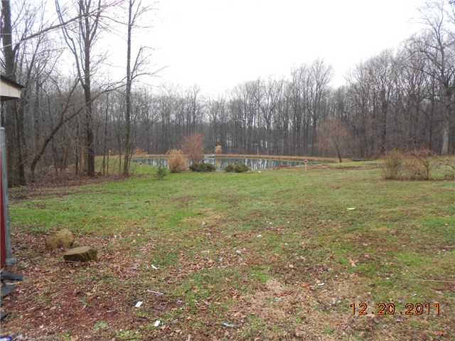 4374 Peoga Road Trafalgar, IN 46181 - Photo 3 of 7 Gallery Image 3