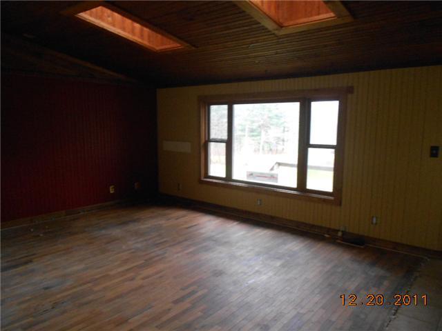 4374 Peoga Road Trafalgar, IN 46181 - Photo 5 of 7 Gallery Image 5