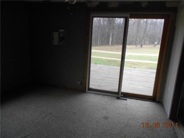 4374 Peoga Road Trafalgar, IN 46181 - Photo 6 of 7 Gallery Image 6