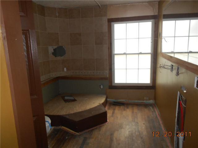 4374 Peoga Road Trafalgar, IN 46181 - Photo 7 of 7 Gallery Image 7