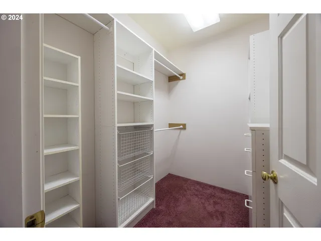 $675,000 | 360 North Deerlane Drive, Otis, OR 97368