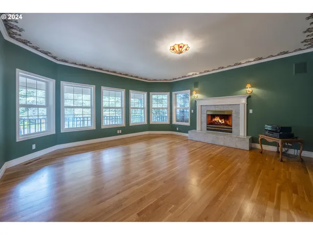 $675,000 | 360 North Deerlane Drive, Otis, OR 97368