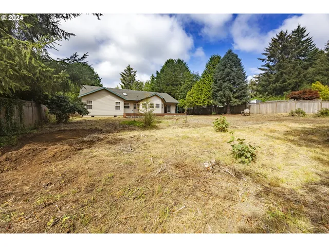 $675,000 | 360 North Deerlane Drive, Otis, OR 97368