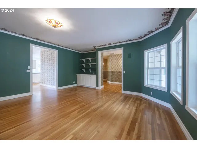 $675,000 | 360 North Deerlane Drive, Otis, OR 97368