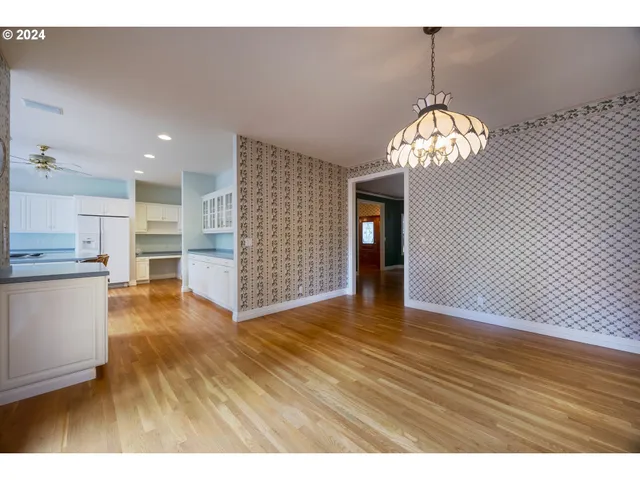 $675,000 | 360 North Deerlane Drive, Otis, OR 97368