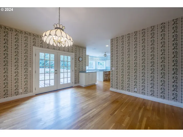 $675,000 | 360 North Deerlane Drive, Otis, OR 97368