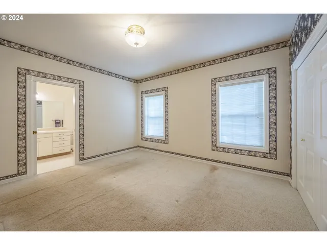 $675,000 | 360 North Deerlane Drive, Otis, OR 97368