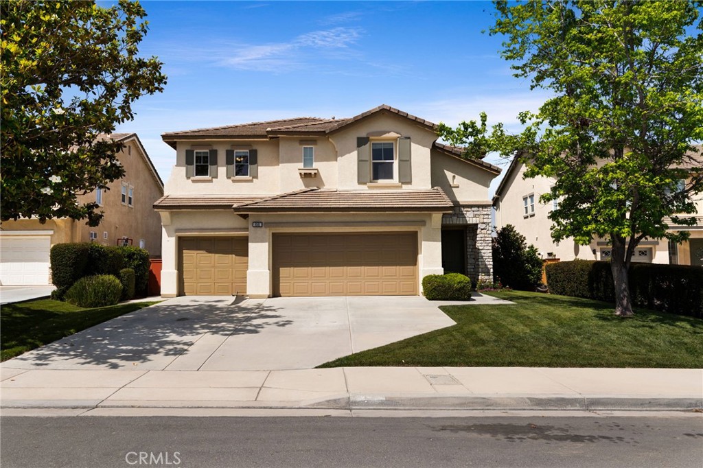 8561 Lodgepole Lane Riverside, CA 92508 - Photo 6 of 52
