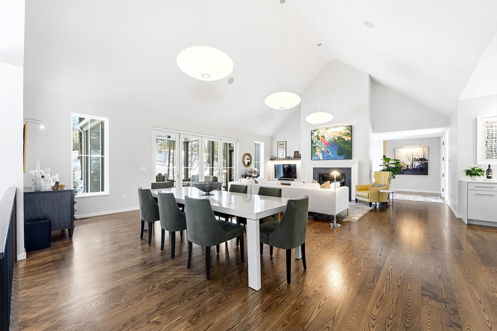 92 Common Street Groton, MA 01450 - Photo 12 of 42