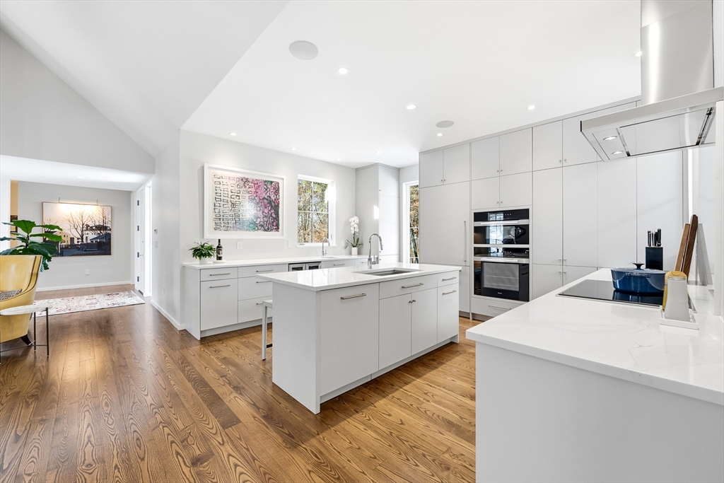 92 Common Street Groton, MA 01450 - Photo 14 of 42