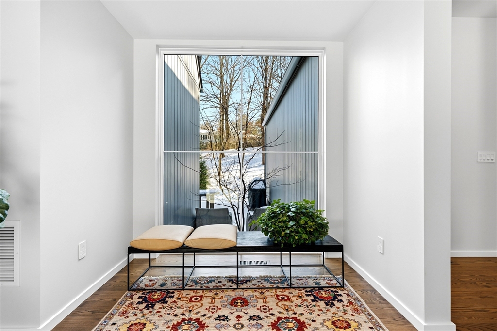 92 Common Street Groton, MA 01450 - Photo 2 of 42