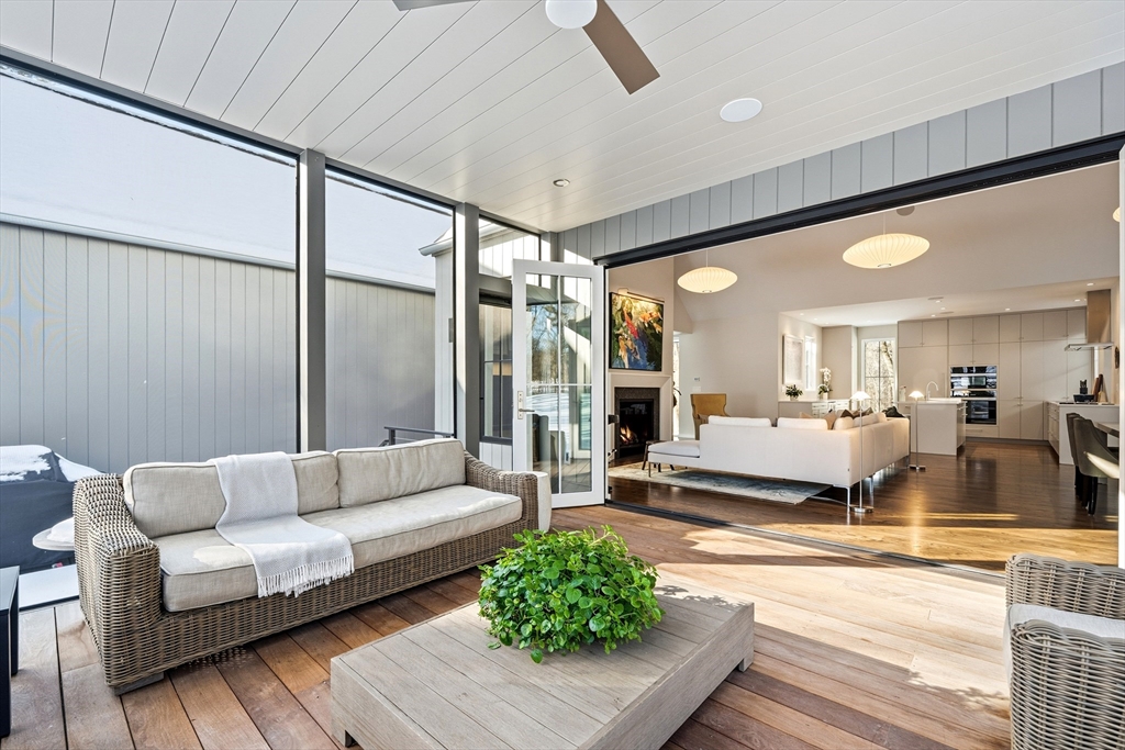 92 Common Street Groton, MA 01450 - Photo 24 of 42