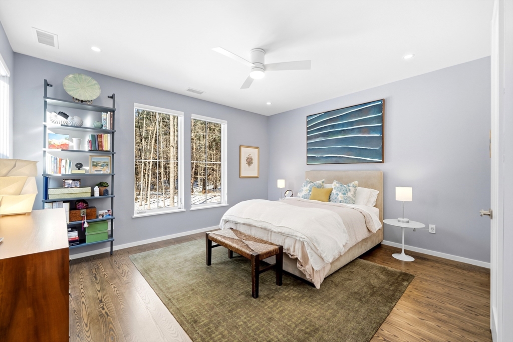 92 Common Street Groton, MA 01450 - Photo 31 of 42