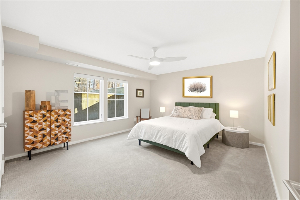 92 Common Street Groton, MA 01450 - Photo 33 of 42