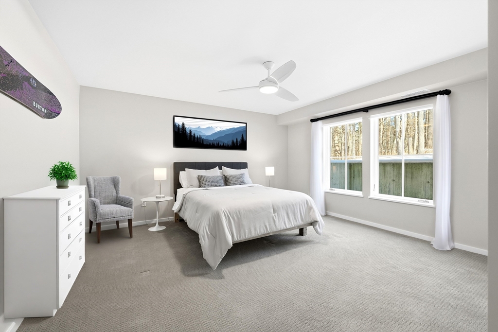 92 Common Street Groton, MA 01450 - Photo 34 of 42