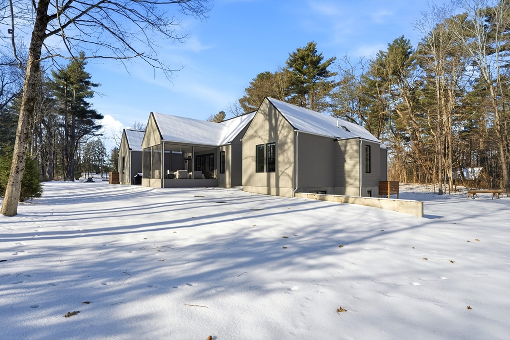 92 Common Street Groton, MA 01450 - Photo 41 of 42