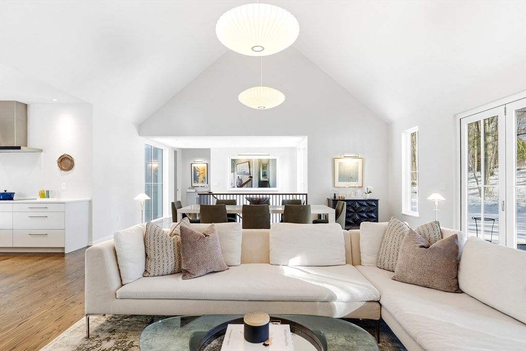 92 Common Street Groton, MA 01450 - Photo 6 of 42