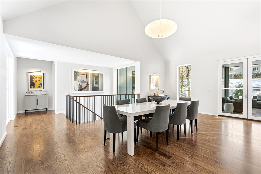 92 Common Street Groton, MA 01450 - Photo 10 of 42