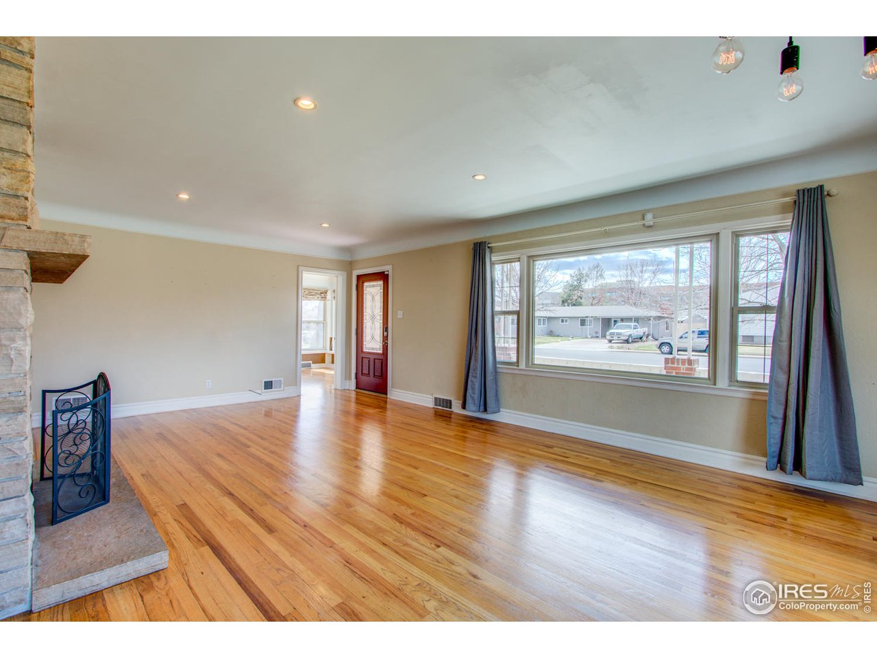 1931 14th Street Road Greeley, CO 80631 - Photo 12 of 37 Gallery Image 12