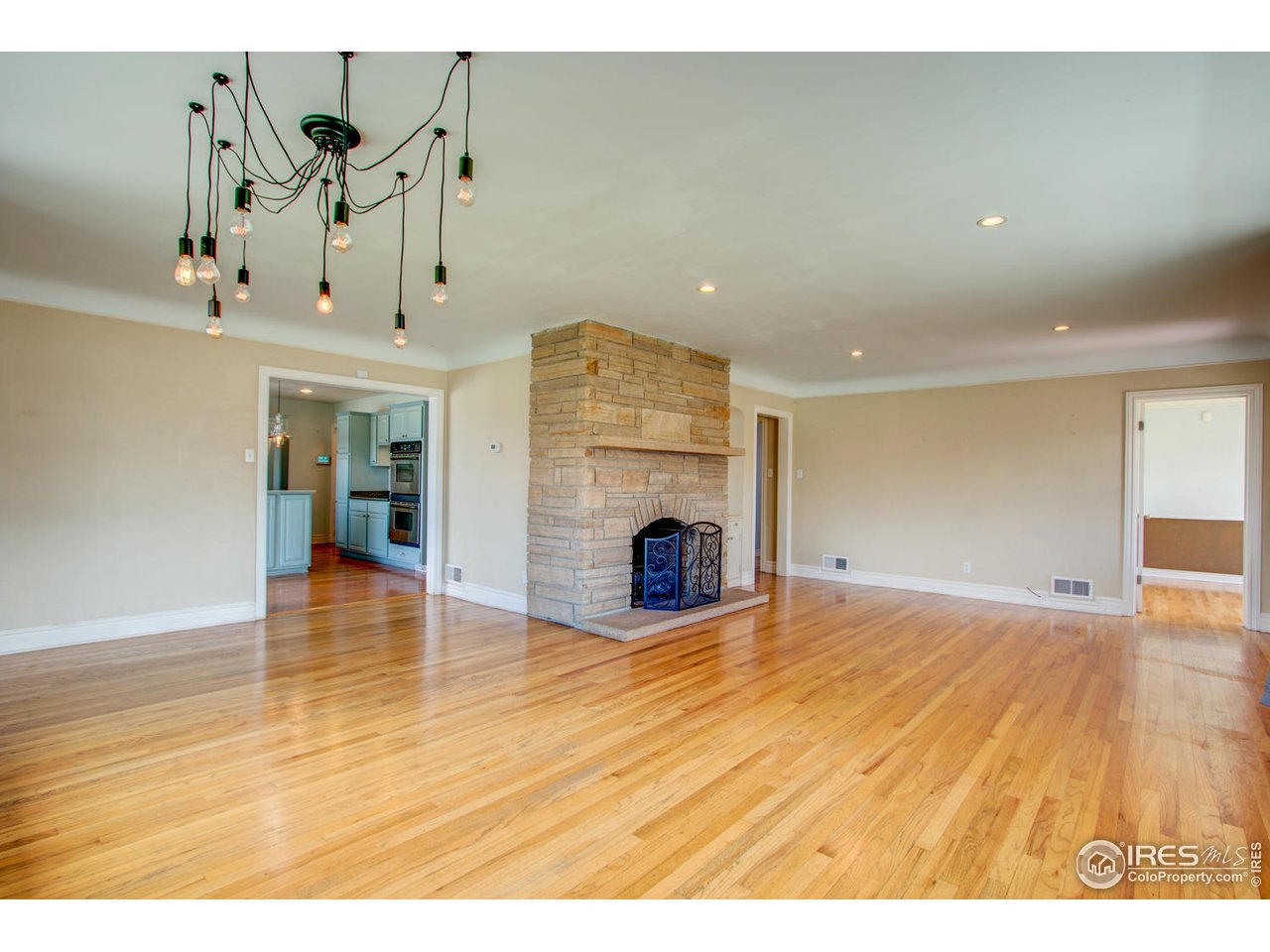 1931 14th Street Road Greeley, CO 80631 - Photo 16 of 37 Gallery Image 16