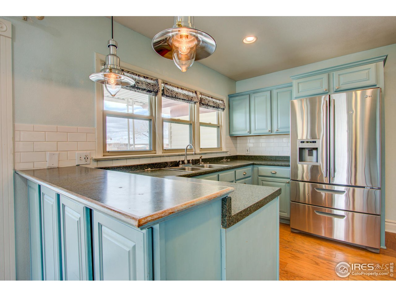 1931 14th Street Road Greeley, CO 80631 - Photo 18 of 37 Gallery Image 18