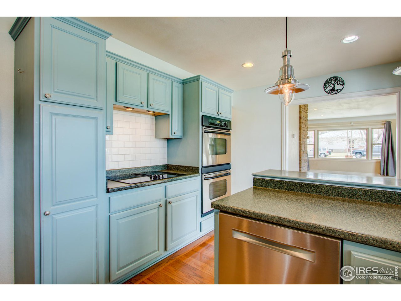 1931 14th Street Road Greeley, CO 80631 - Photo 20 of 37 Gallery Image 20