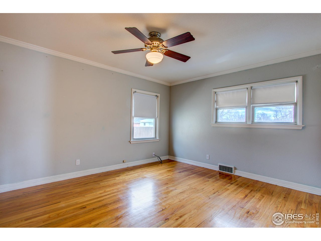 1931 14th Street Road Greeley, CO 80631 - Photo 22 of 37 Master Bathroom