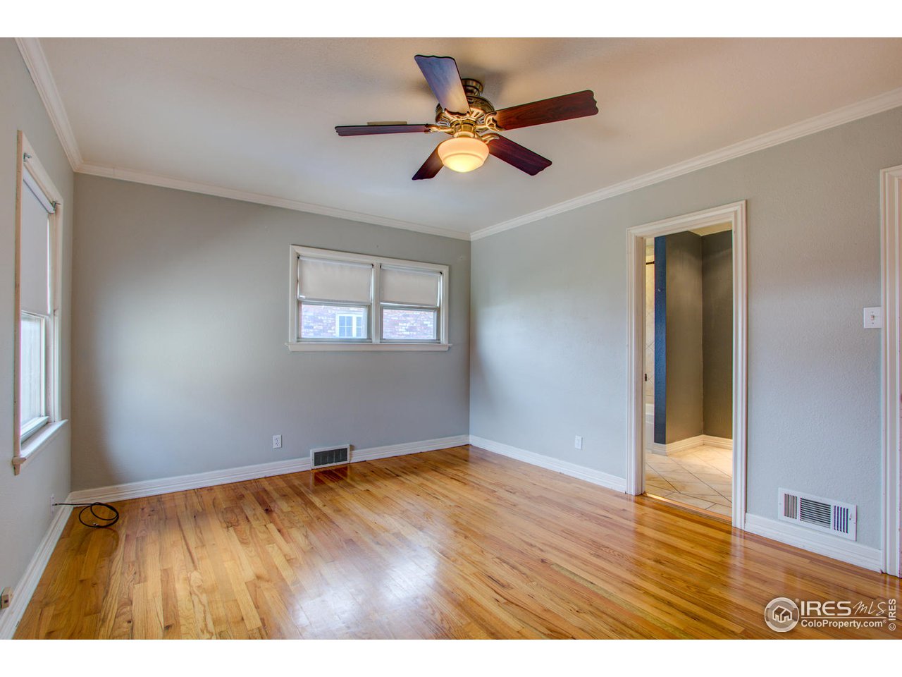 1931 14th Street Road Greeley, CO 80631 - Photo 23 of 37 Gallery Image 23