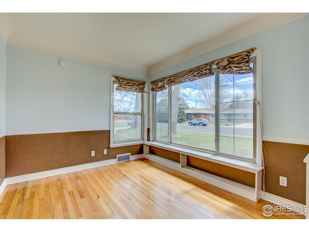 1931 14th Street Road Greeley, CO 80631 - Photo 27 of 37 Gallery Image 27