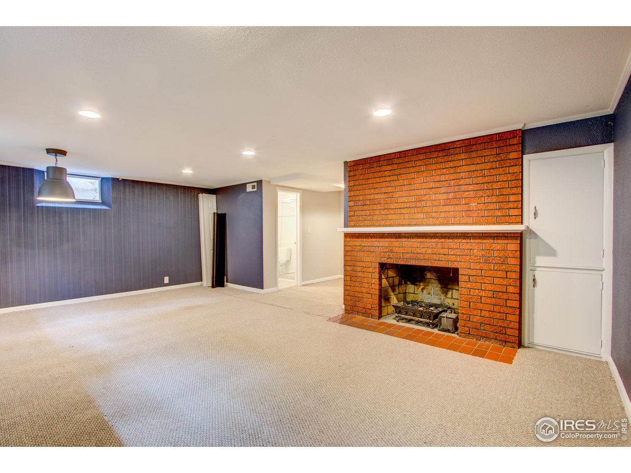 1931 14th Street Road Greeley, CO 80631 - Photo 31 of 37 Gallery Image 31