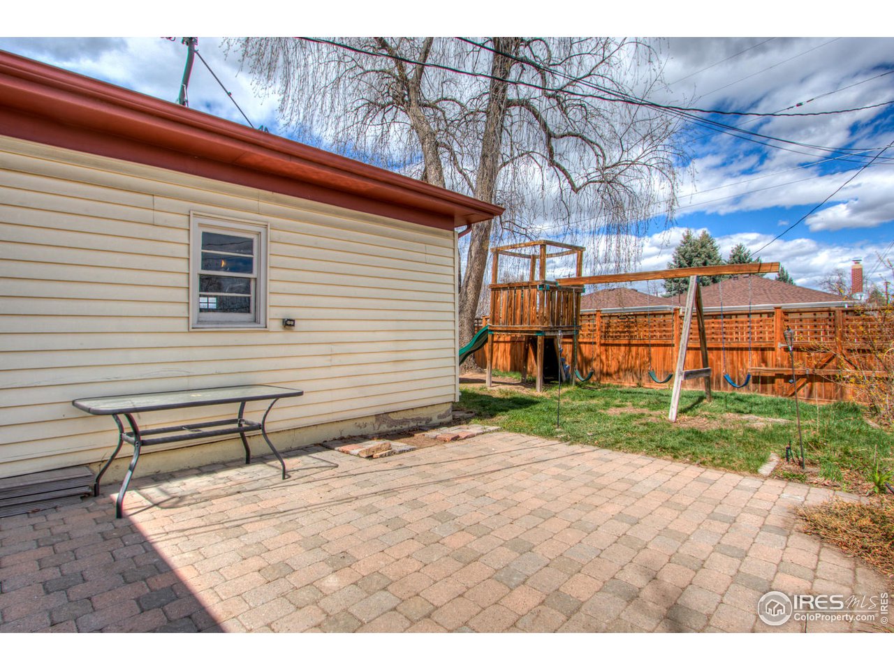 1931 14th Street Road Greeley, CO 80631 - Photo 34 of 37 Gallery Image 34