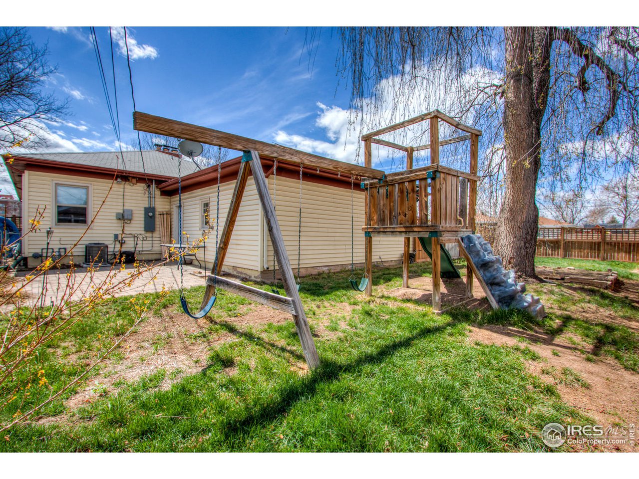 1931 14th Street Road Greeley, CO 80631 - Photo 36 of 37 Gallery Image 36