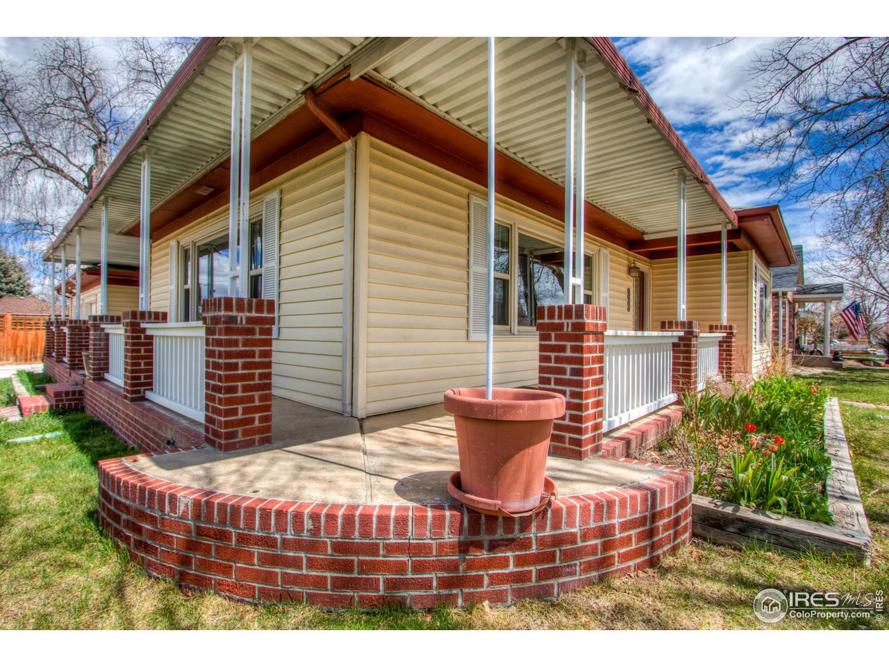 1931 14th Street Road Greeley, CO 80631 - Photo 5 of 37 Gallery Image 5