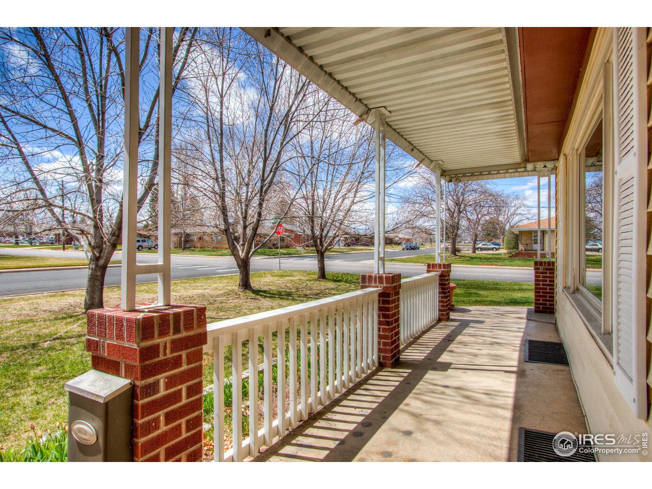 1931 14th Street Road Greeley, CO 80631 - Photo 6 of 37 Gallery Image 6