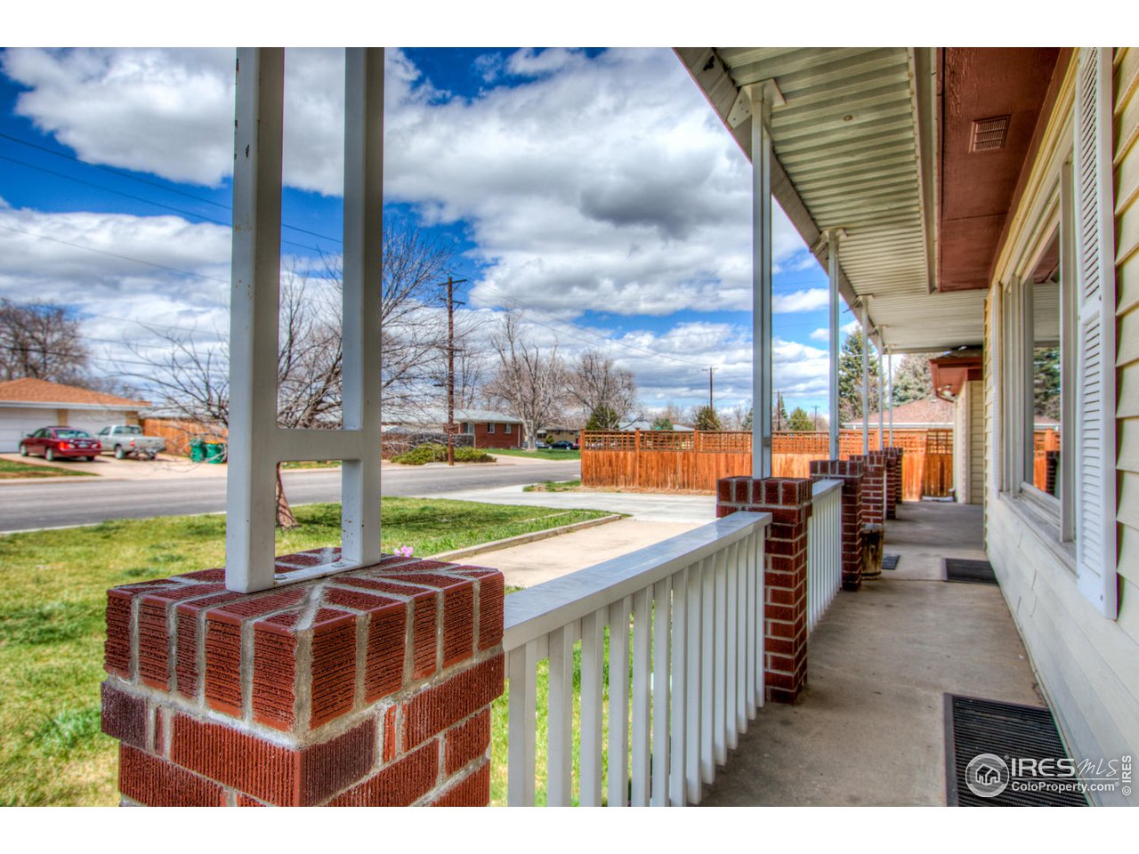1931 14th Street Road Greeley, CO 80631 - Photo 7 of 37 Gallery Image 7