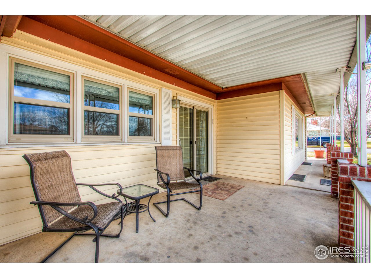 1931 14th Street Road Greeley, CO 80631 - Photo 9 of 37 Gallery Image 9