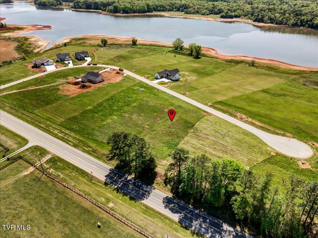 Lot 20 Masters Lane, Unit 20 Bean Station, TN 37708 - Photo 14 of 22 Lot 20 Masters Ln - 15