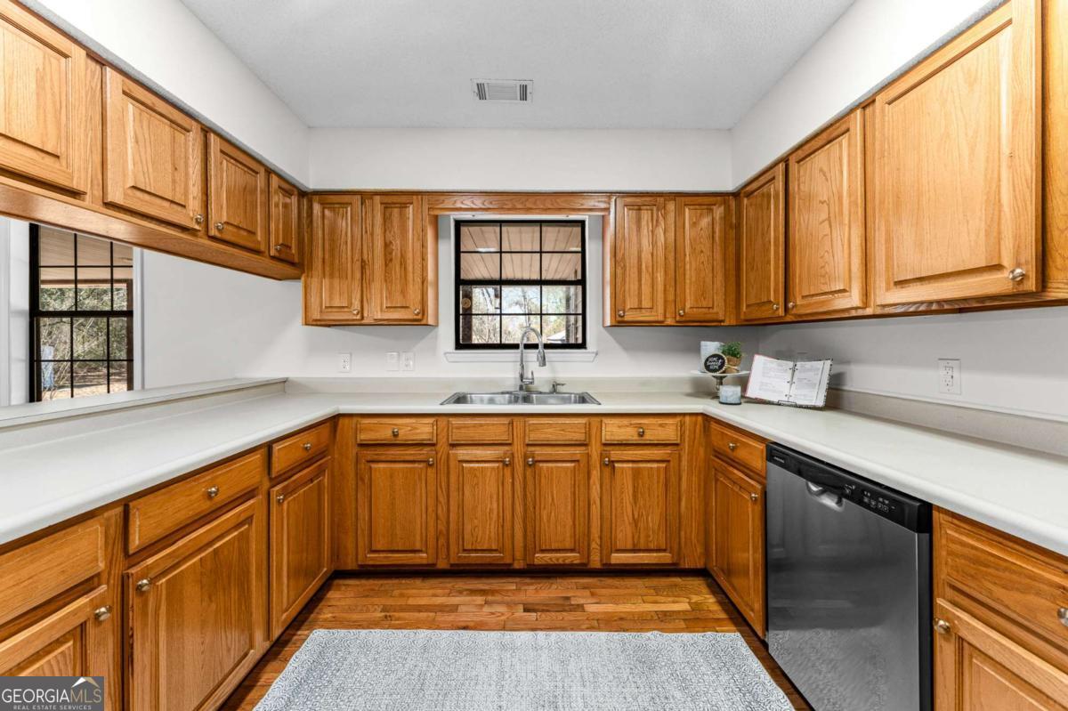 1206 Zittrouer Road Guyton, GA 31312 - Photo 12 of 75