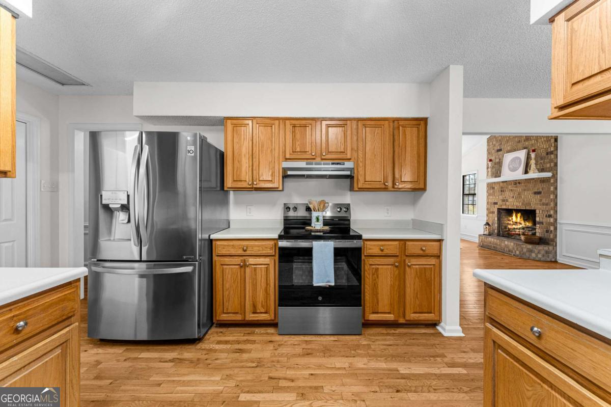 1206 Zittrouer Road Guyton, GA 31312 - Photo 13 of 75