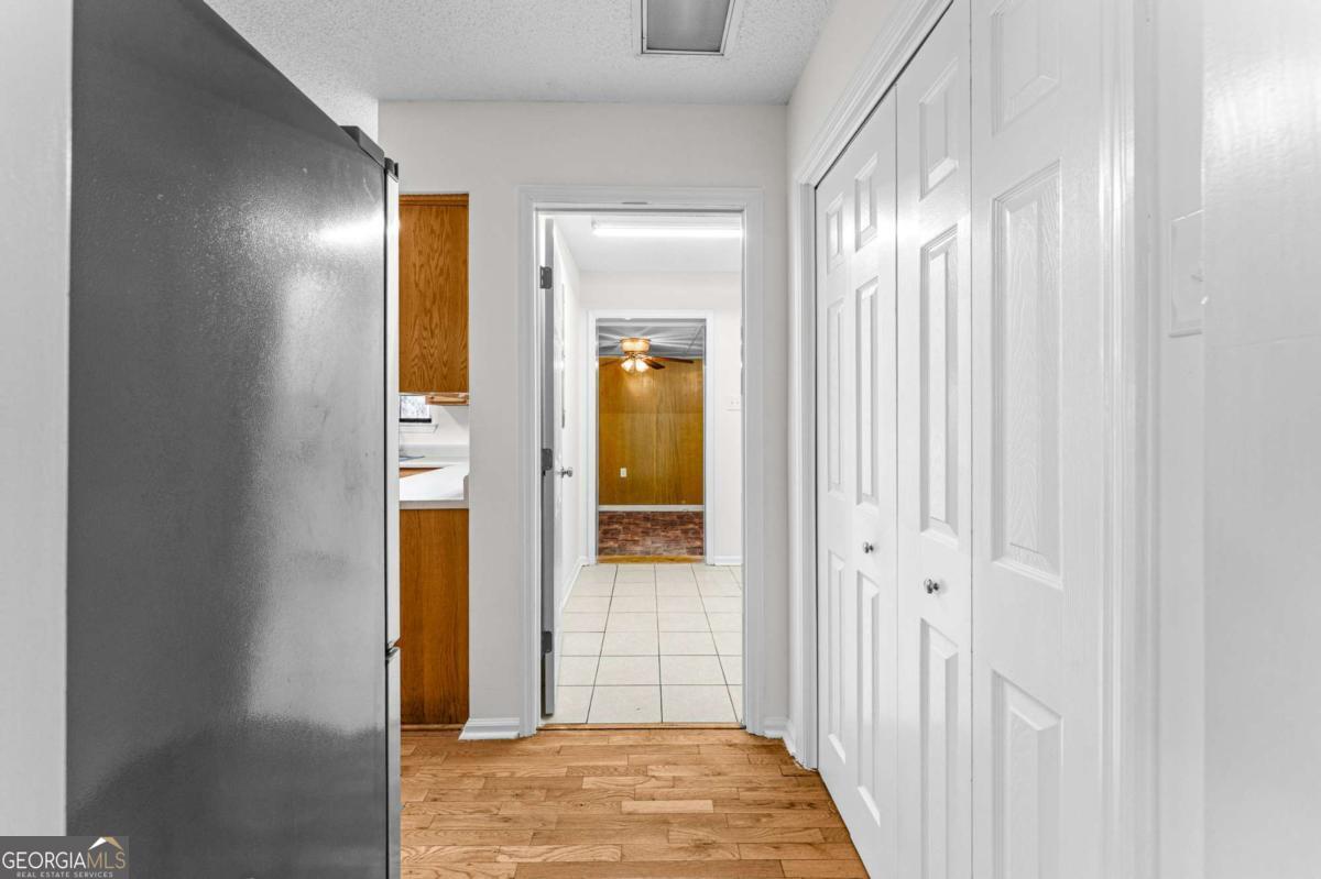 1206 Zittrouer Road Guyton, GA 31312 - Photo 14 of 75