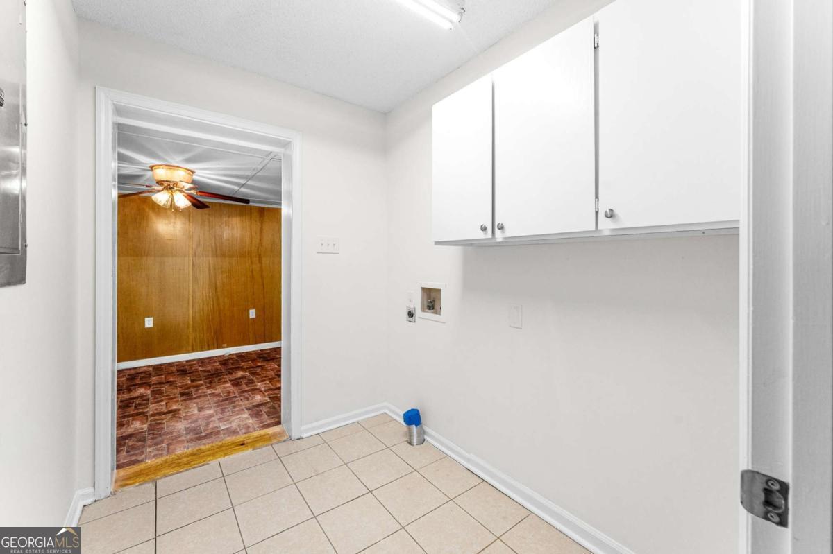 1206 Zittrouer Road Guyton, GA 31312 - Photo 16 of 75