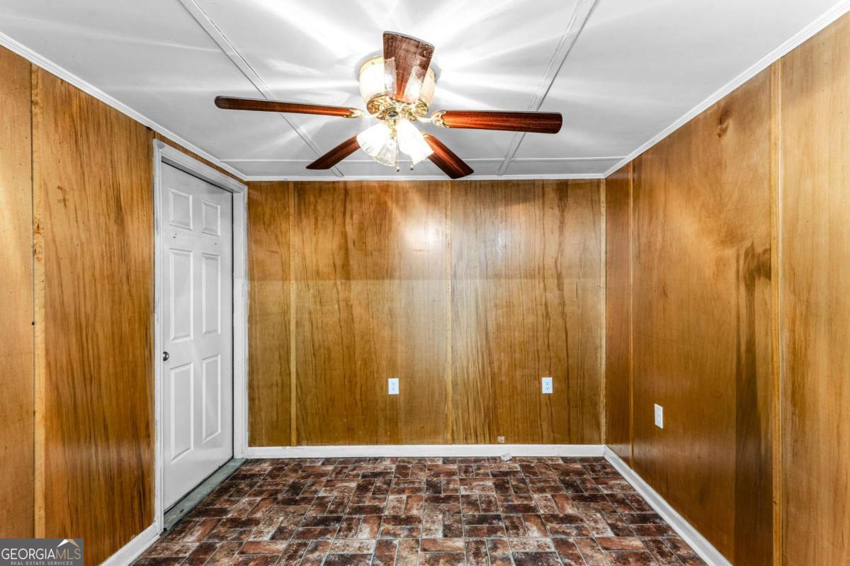 1206 Zittrouer Road Guyton, GA 31312 - Photo 17 of 75