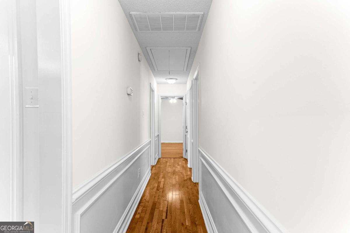 1206 Zittrouer Road Guyton, GA 31312 - Photo 18 of 75