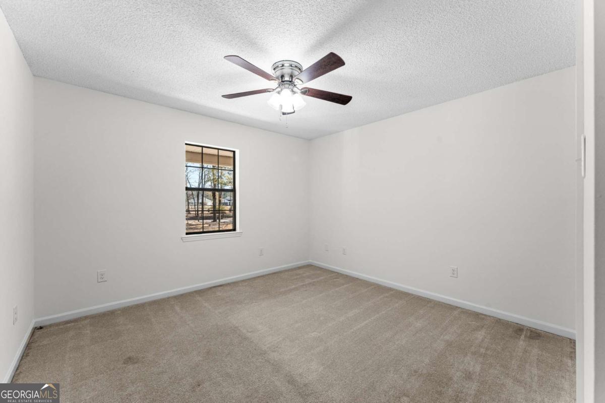 1206 Zittrouer Road Guyton, GA 31312 - Photo 19 of 75