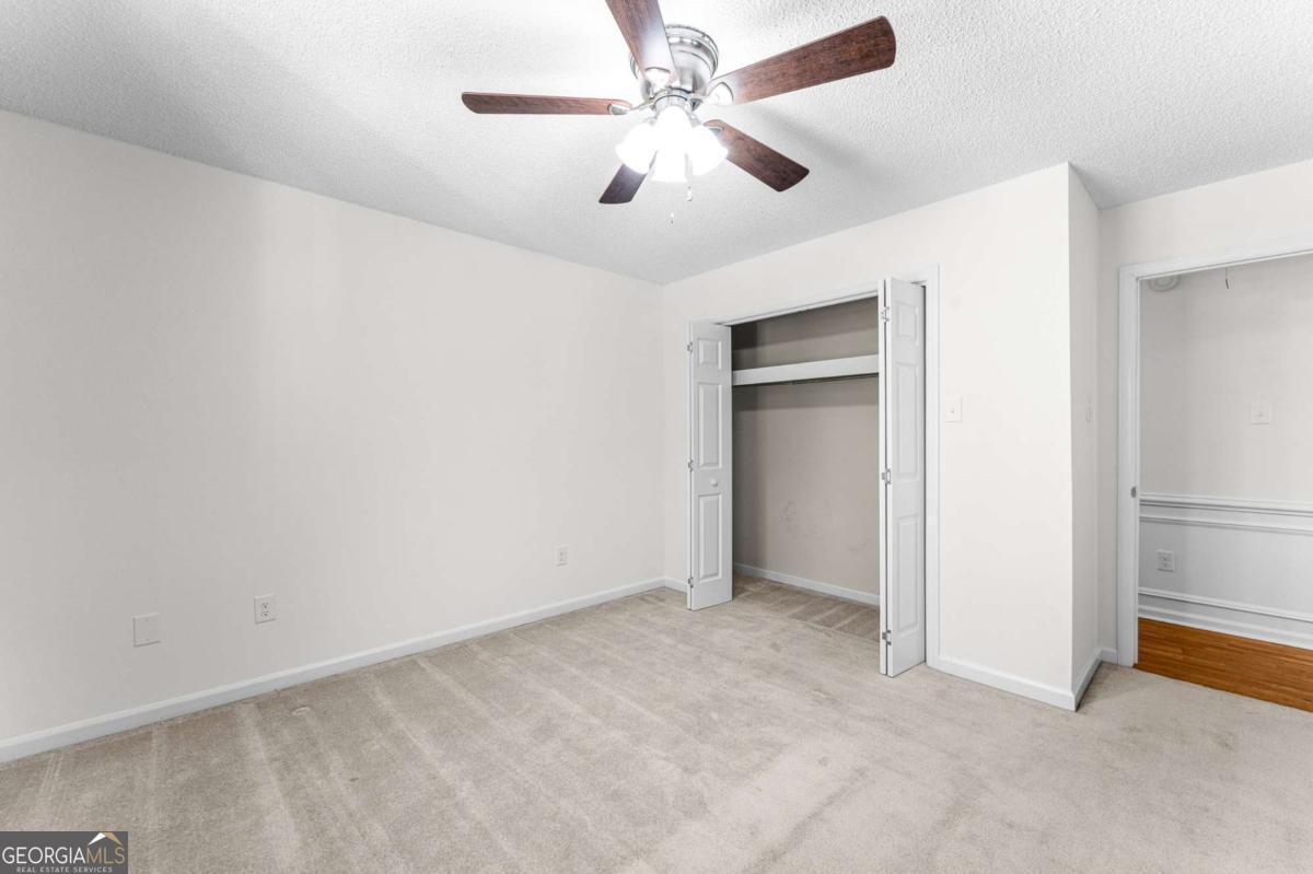 1206 Zittrouer Road Guyton, GA 31312 - Photo 20 of 75