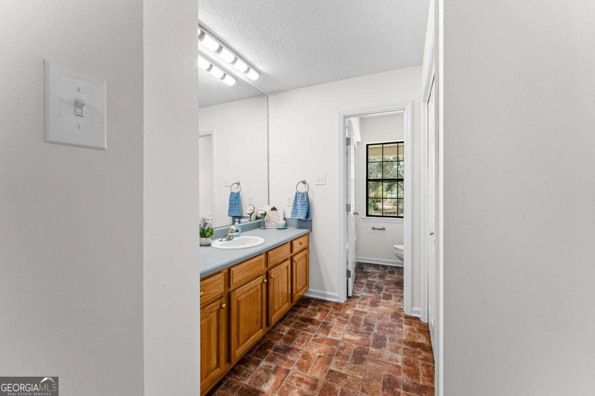 1206 Zittrouer Road Guyton, GA 31312 - Photo 21 of 75